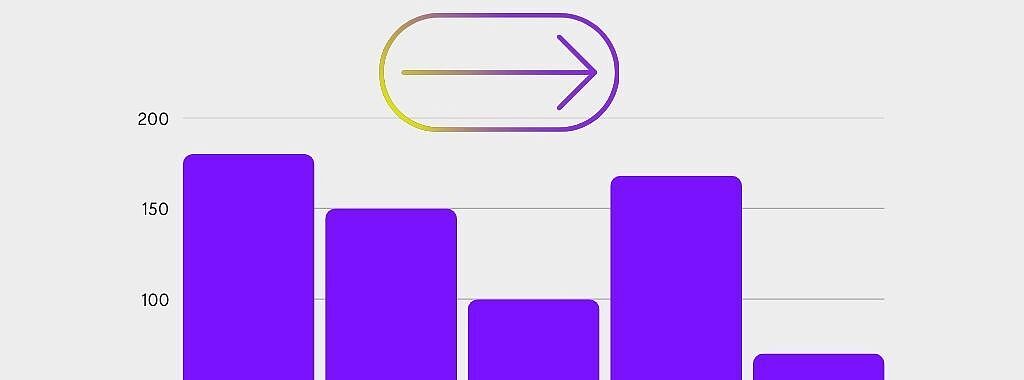 Statistik - Anzahl der Beschäftigten