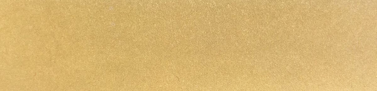 Für Arbeitsvertragsänderungen, Elternzeit & Nebentätigkeit