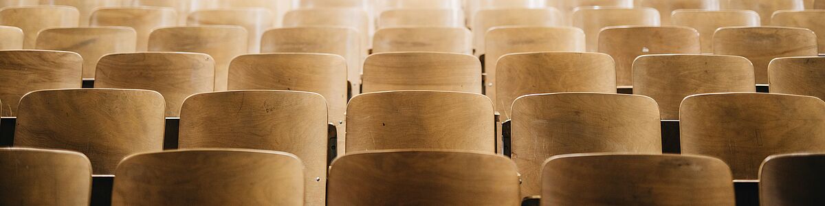 Veröffentlichung der Gemeinsamen Wissenschaftskonferenz (GWK)